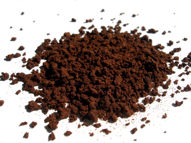 File:Instant coffee.jpg