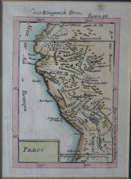 File:MapaPeruMannessonMallet1683.JPG