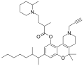 Thumbnail for version as of 12:33, 19 May 2026