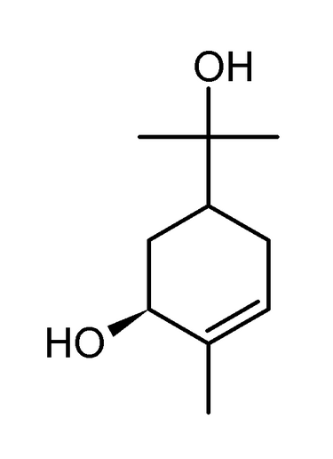 File:Sobrerol.png