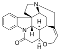Structural_formula