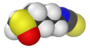Thumbnail for version as of 22:29, 8 June 2026