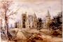 Thumbnail for version as of 22:28, 8 June 2026