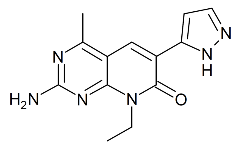 File:Voxtalisib structure.png