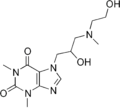 Thumbnail for version as of 19:03, 22 May 2026