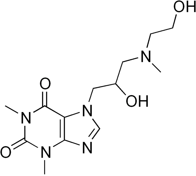 File:Xanthinol.png