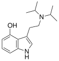 Thumbnail for version as of 02:14, 7 June 2026