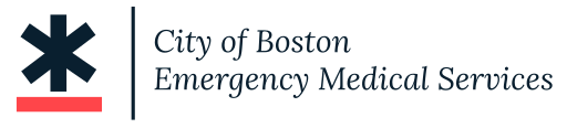 File:Boston EMS Logo.svg