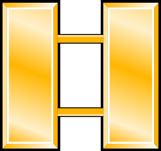 File:Captain insignia gold.svg