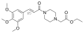 Thumbnail for version as of 11:33, 19 May 2026