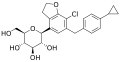 Thumbnail for version as of 21:07, 21 May 2026
