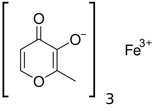 File:Ferric maltol.svg
