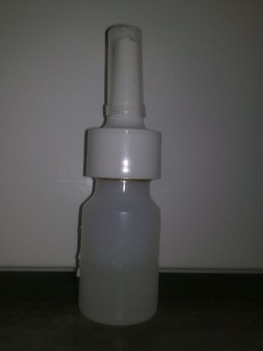 File:Nasal spray.jpg