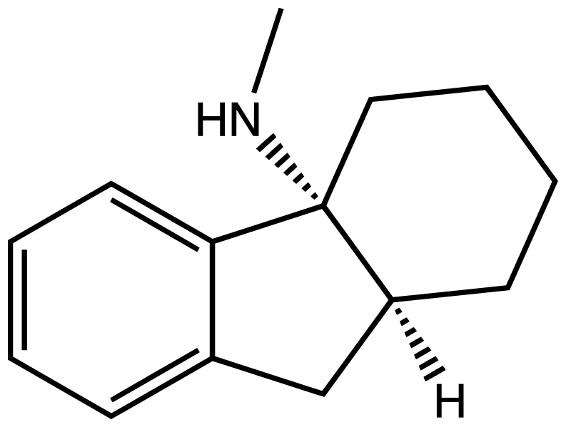 File:PD-137889 Structure.svg