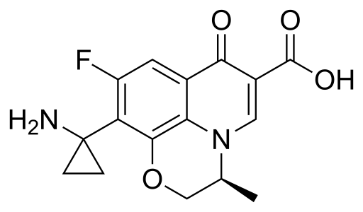 File:Pazufloxacin.svg