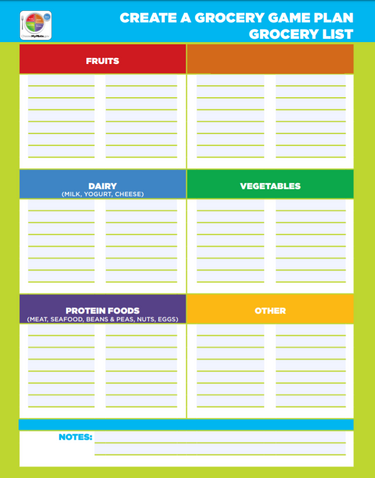 File:Shopping-list.png