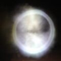 Thumbnail for version as of 22:27, 8 June 2026