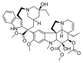 Thumbnail for version as of 13:32, 21 May 2026