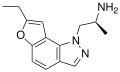 Thumbnail for version as of 11:33, 19 May 2026