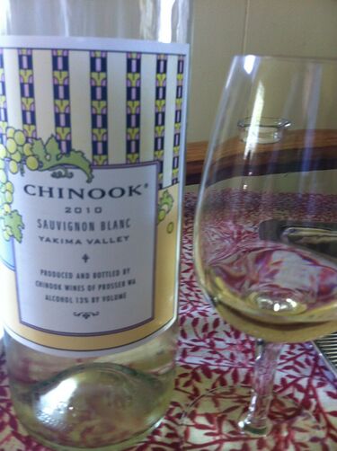 File:Chinook Yakima Sauv blanc.jpg