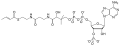 Crotonyl coenzyme A