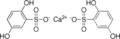 Thumbnail for version as of 02:09, 24 May 2026