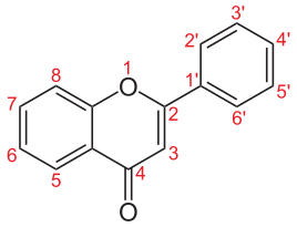 File:Flavon num.svg