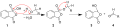 Thumbnail for version as of 14:42, 24 May 2026