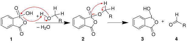 File:IBX-Oxidation 2a.svg