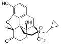 Thumbnail for version as of 16:41, 21 May 2026