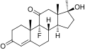 Thumbnail for version as of 17:41, 22 May 2026