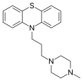 Perazine