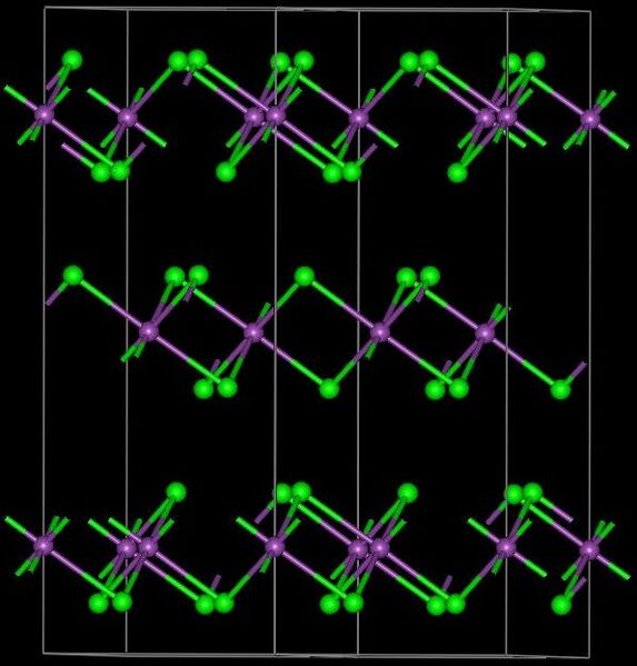 File:YBr3structure.jpg