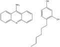 Thumbnail for version as of 02:34, 21 May 2026