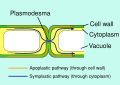 Thumbnail for version as of 22:13, 18 May 2026