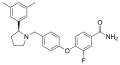 Thumbnail for version as of 16:51, 19 May 2026
