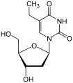 Thumbnail for version as of 02:09, 24 May 2026