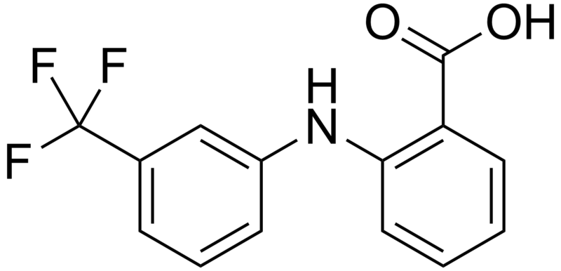 File:Flufenamic acid.png