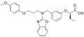 Thumbnail for version as of 01:55, 22 May 2026