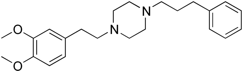 File:SA 4503.png