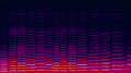 Thumbnail for version as of 22:34, 8 June 2026