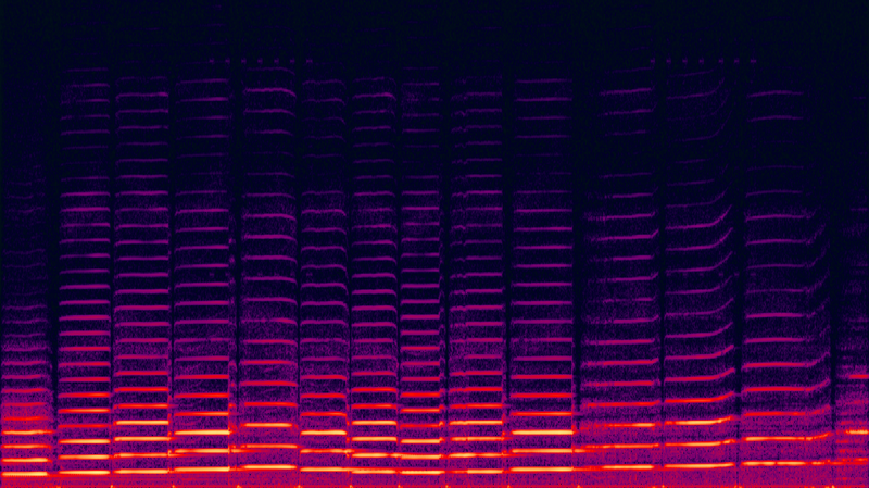 File:Spectrogram of violin.png