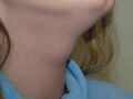 Thumbnail for version as of 03:22, 5 June 2026