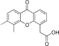 Thumbnail for version as of 19:04, 22 May 2026
