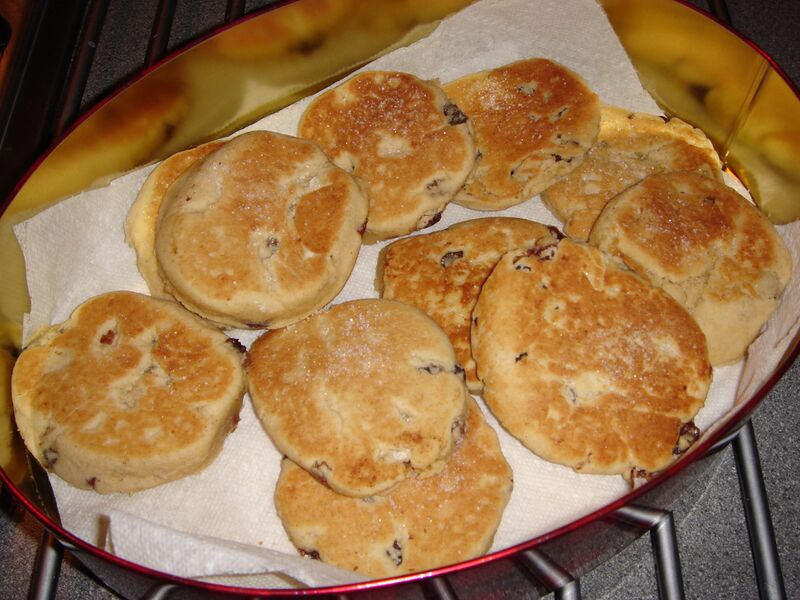 File:Wesh cakes.jpg