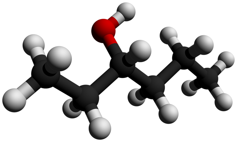 File:3-Hexanol-3D-balls-by-AHRLS-2012.png