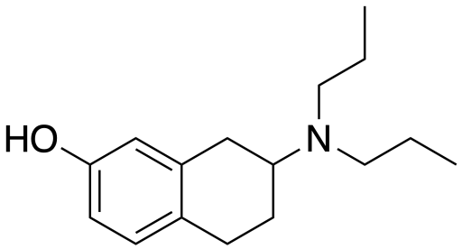 File:7-OH-DPAT Structure.svg