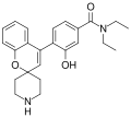 Thumbnail for version as of 11:33, 19 May 2026