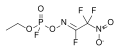 Thumbnail for version as of 11:32, 19 May 2026
