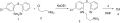 Synthesis of Chlorproethazine